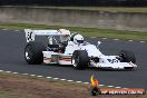 Historic Car Races, Eastern Creek - TasmanRevival-20081129_002